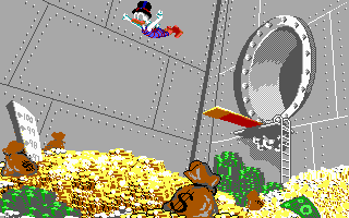 http://www.old-cans.com/games/ducktale/2.gif http://www.old-cans.com/games/ducktale/2.gif